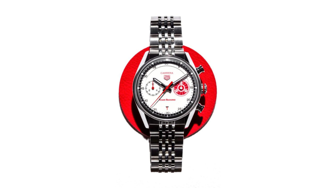 tag-heuer-carrera-chronograph-style-rave