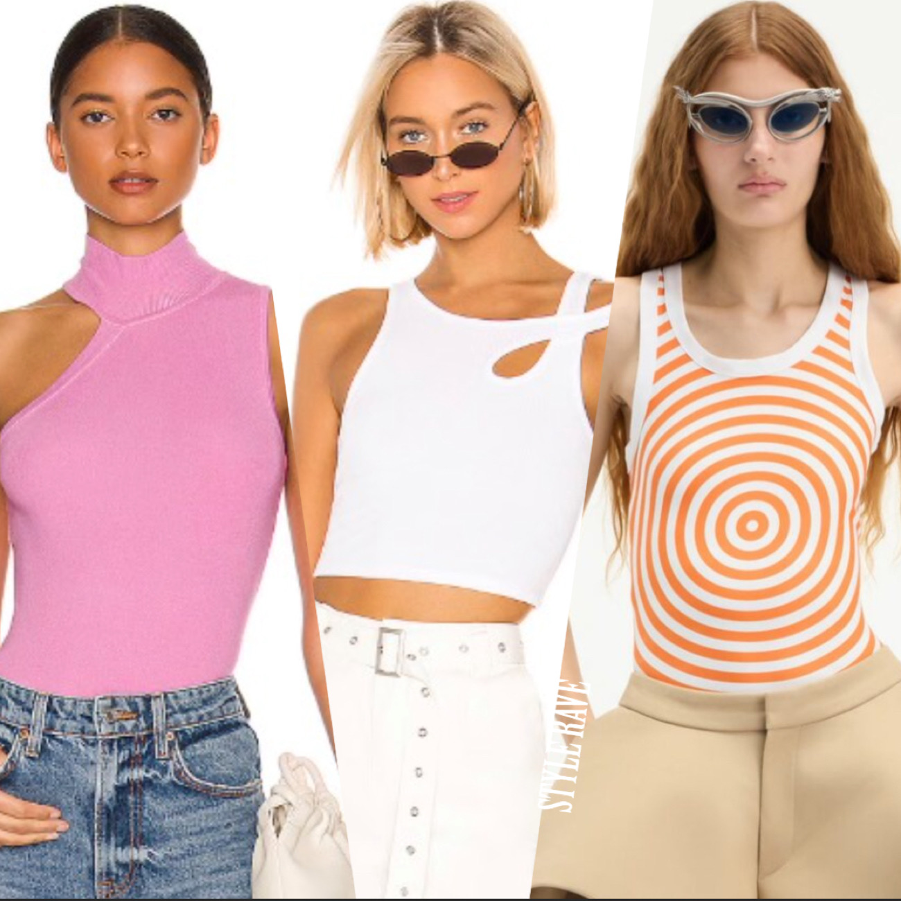 cute-tank-tops-to-buy-for-summer-style-rave