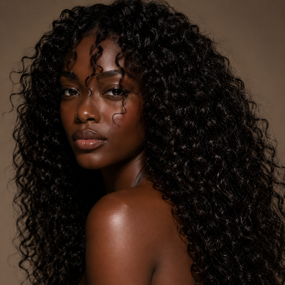 best-hair-gloss-treatment-at-home-products-style-rave