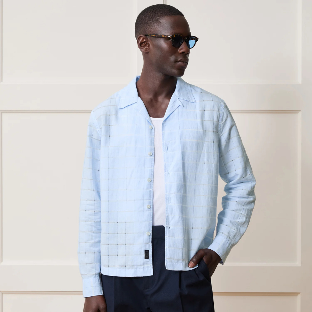 men-camp-collar-shirt-style-rave