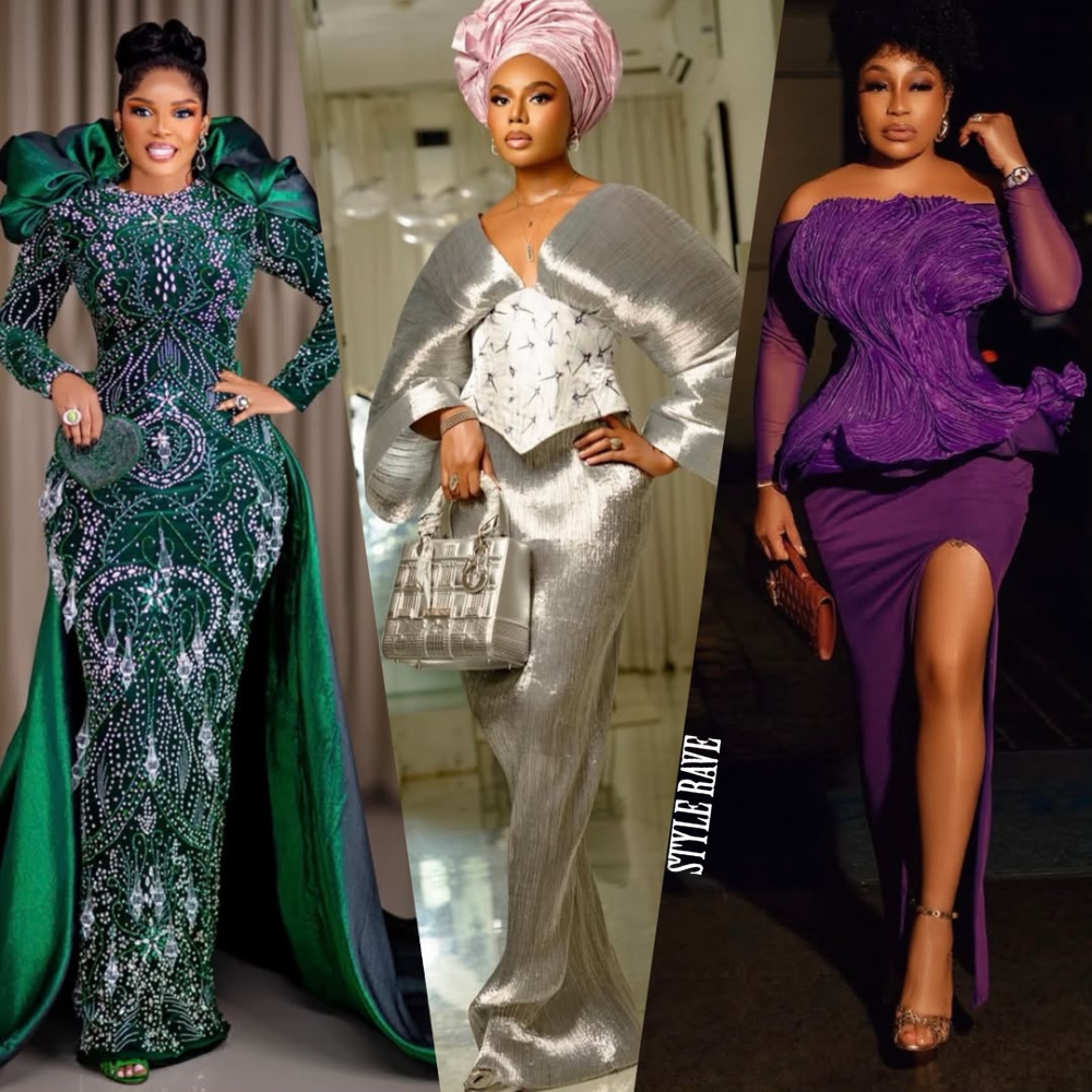 fashion-forward-nigerian-style-celebrity-style-rave