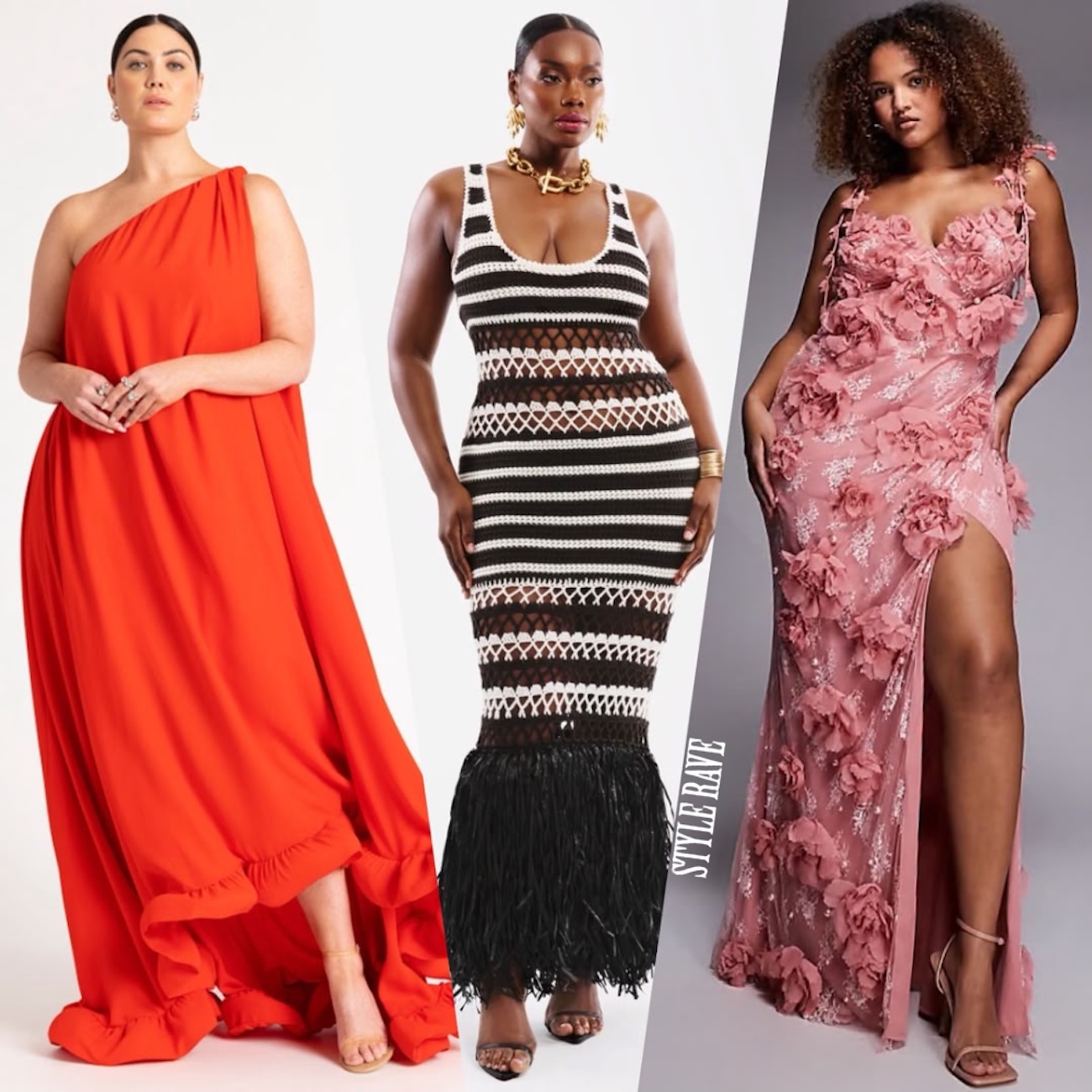 affordable-plus-size-summer-dresses-style-rave