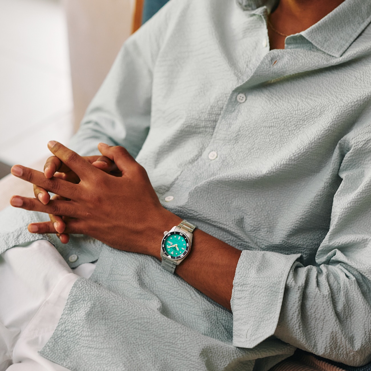 affordable-watches-men-2026-style-rave