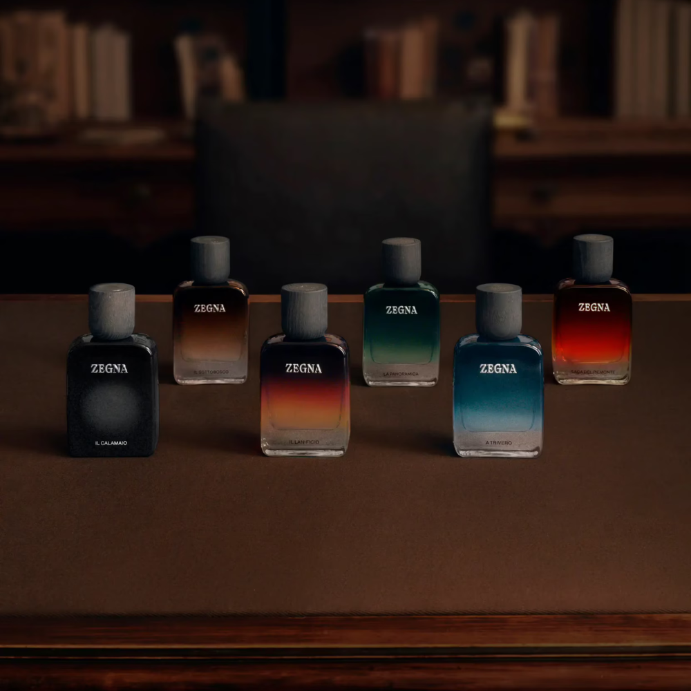 zegna-luxury-fragrance-collection-style-rave