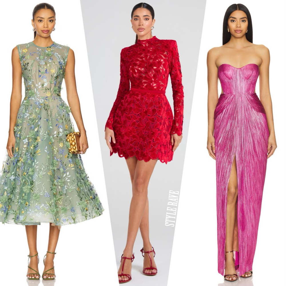 summer-rehearsal-guest-dresses-style-rave