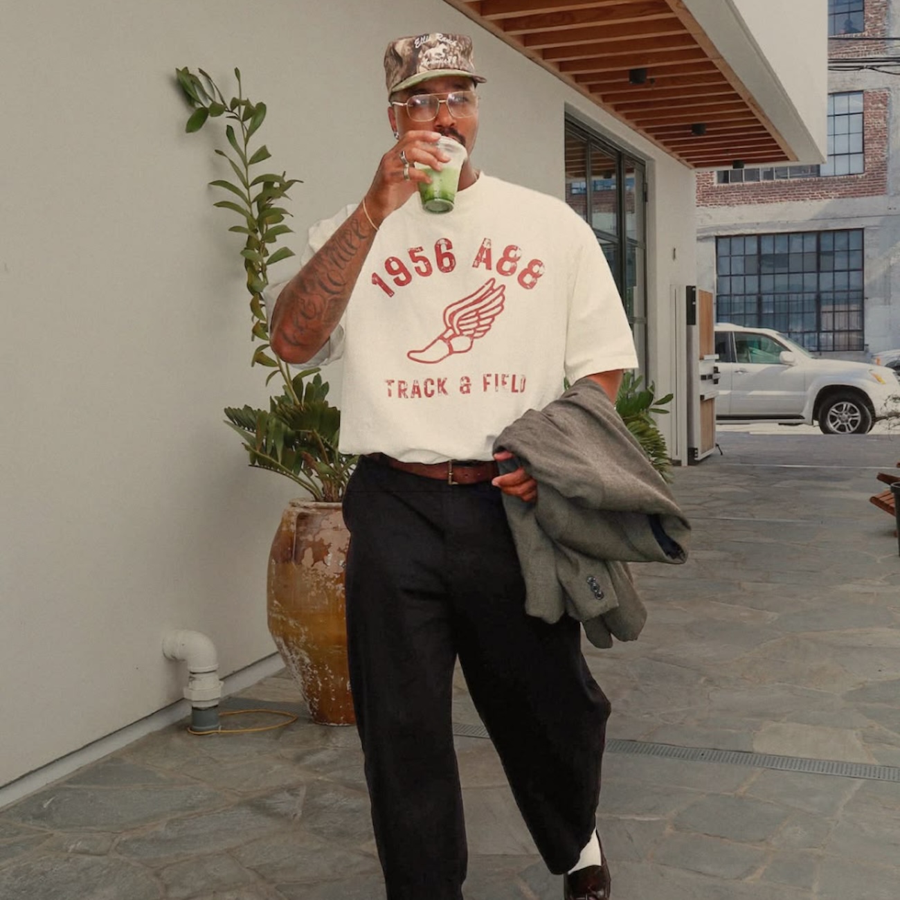 the-best-graphic-tees-for-men-style-rave