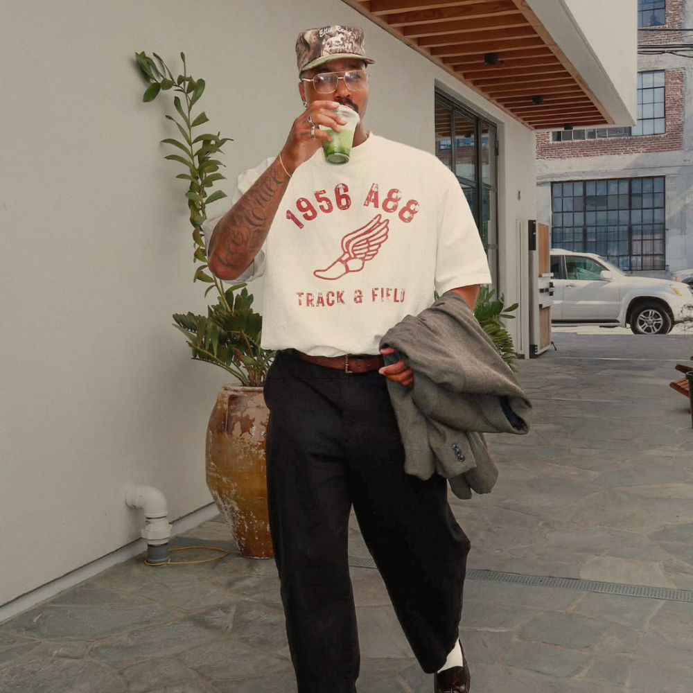 the-best-graphic-tees-for-men-style-rave