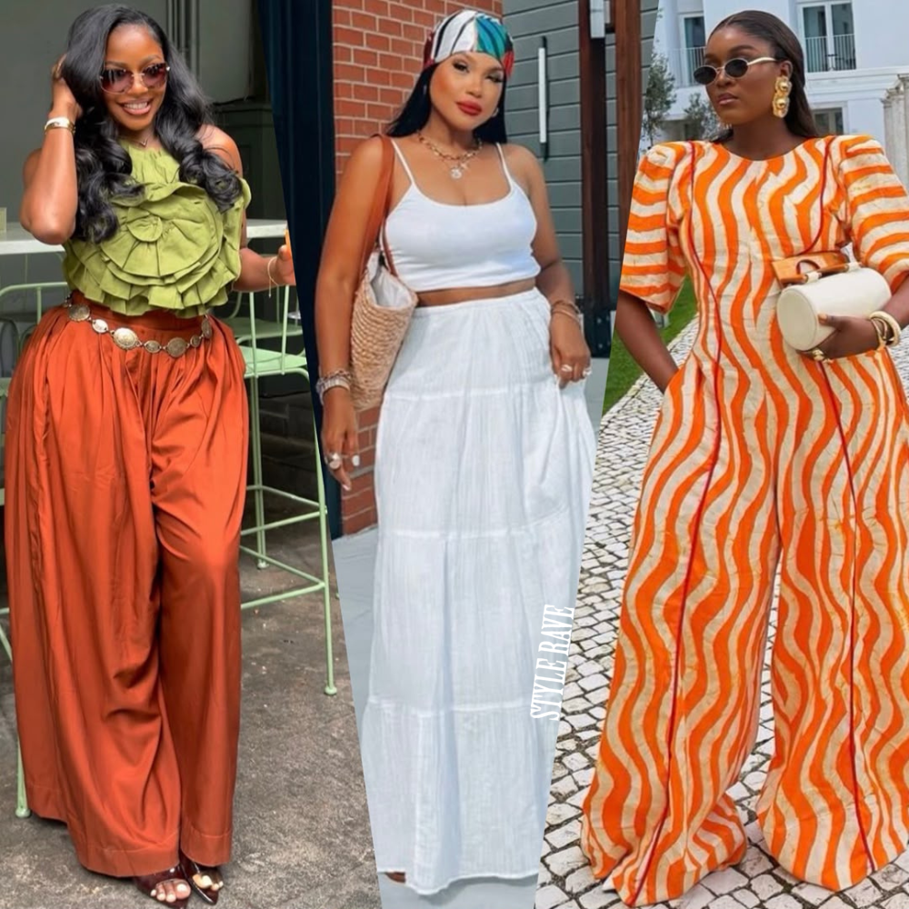 summer-brunch-outfit-ideas-style-rave