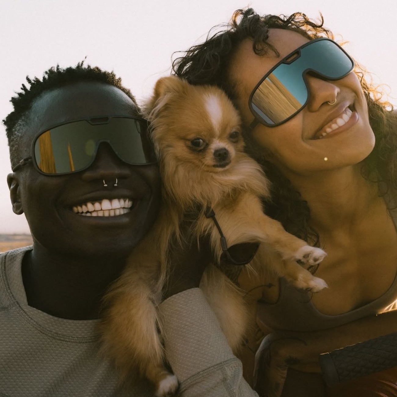 sports-sunglasses-style-rave