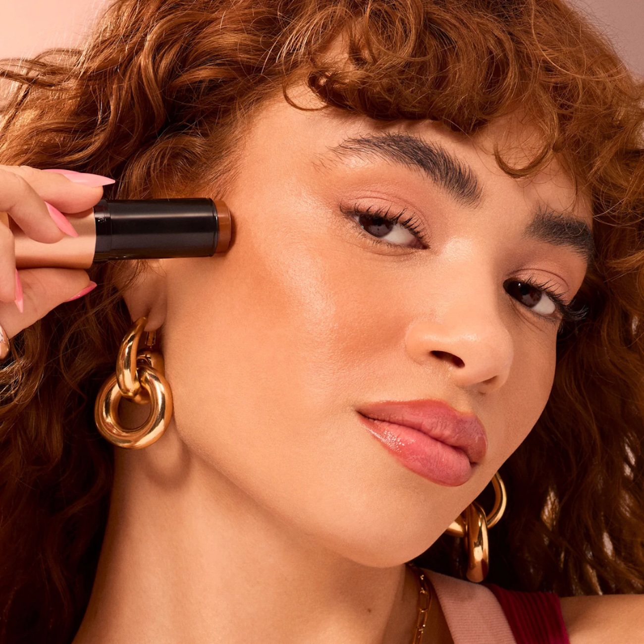 best-cream-bronzers-to-buy-style-rave