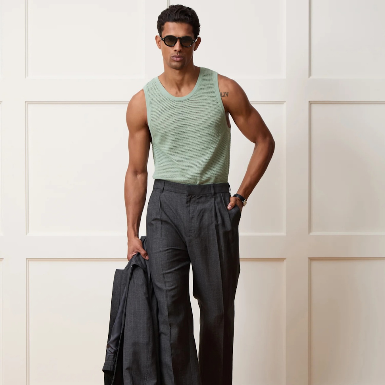todd-snyder-clothing-sale-style-rave