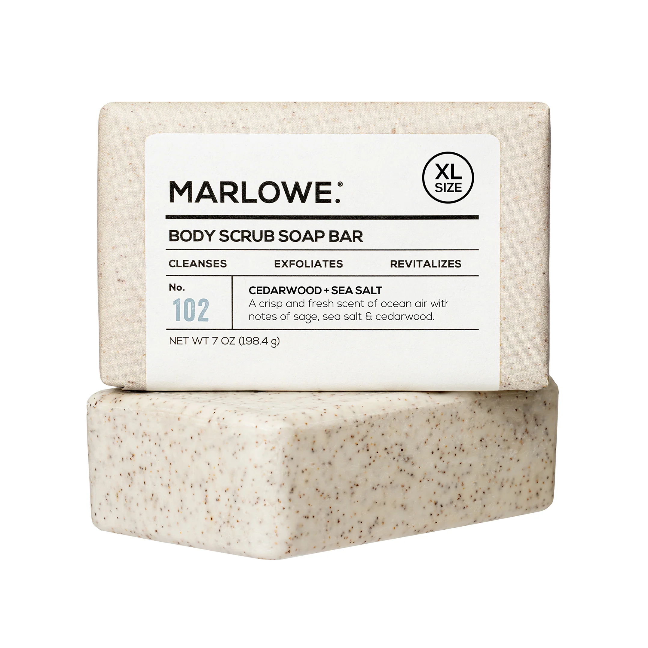 best-exfoliating-body-scrubs-for-men-style-rave