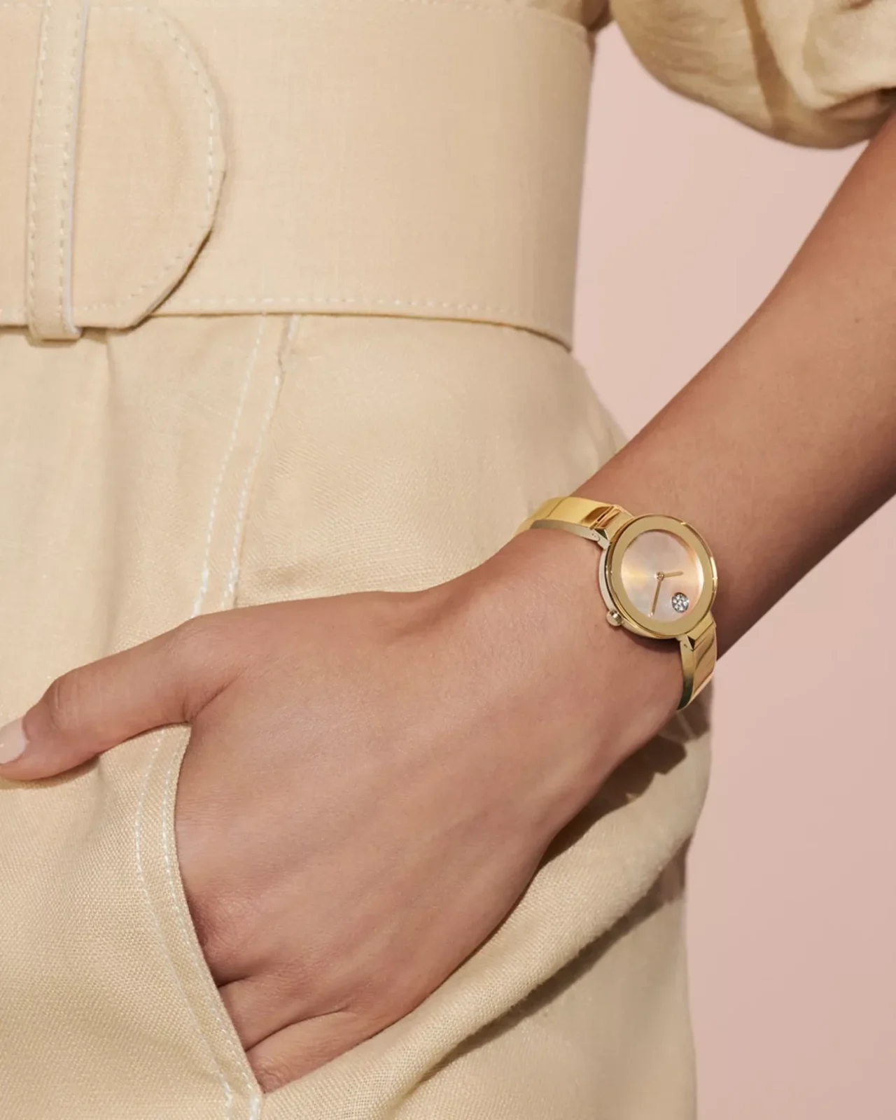 movado-bold-bangle-watch-for-women-style-rave