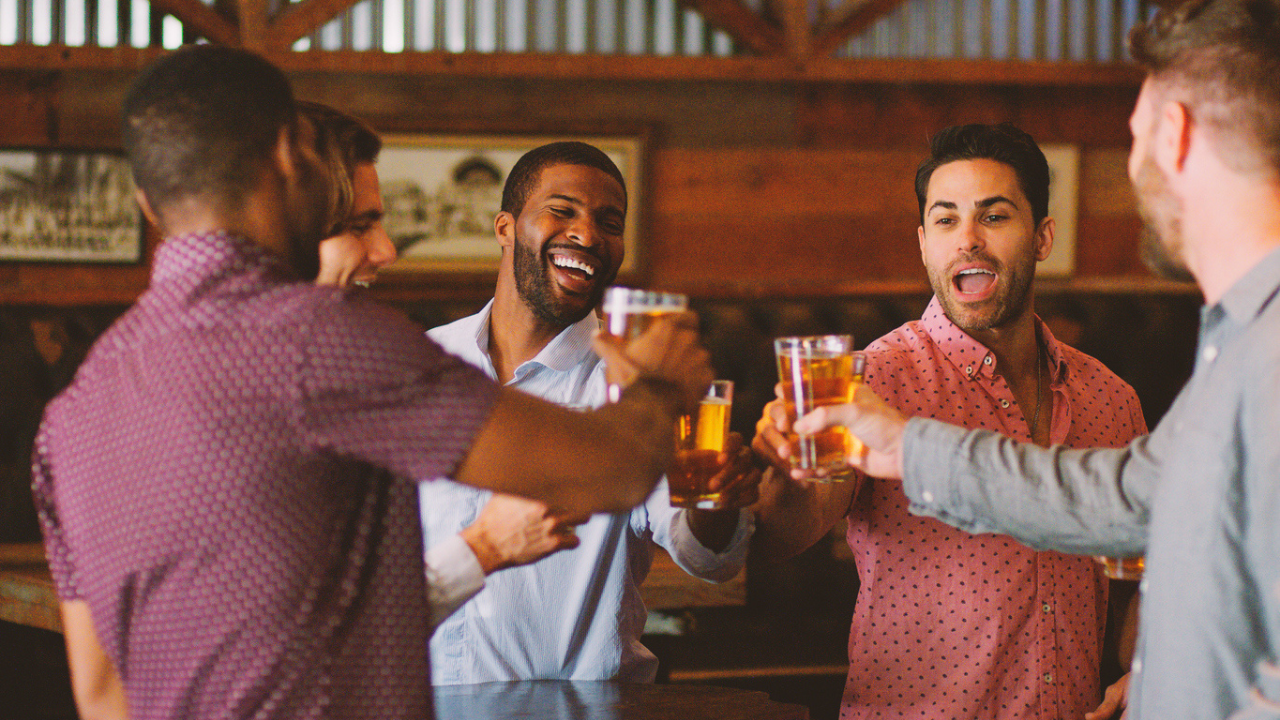 affordable-bachelor-party-ideas-style-rave