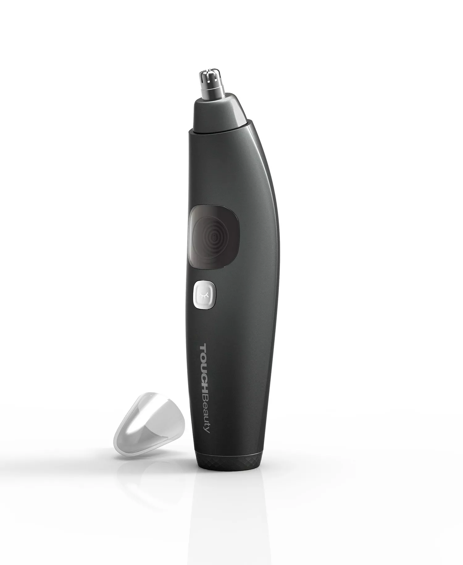 the-best-nose-hair-trimmers-for-grooming-style-rave