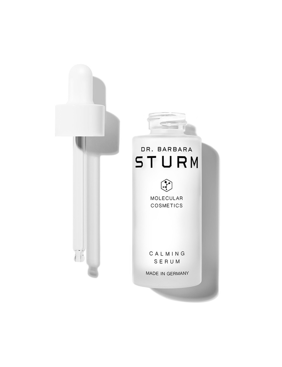 best-face-serums-for-men-style-rave
