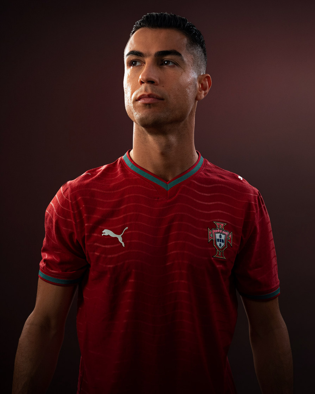 cristiano-ronaldo-football-tv-series-day-1s-style-rave