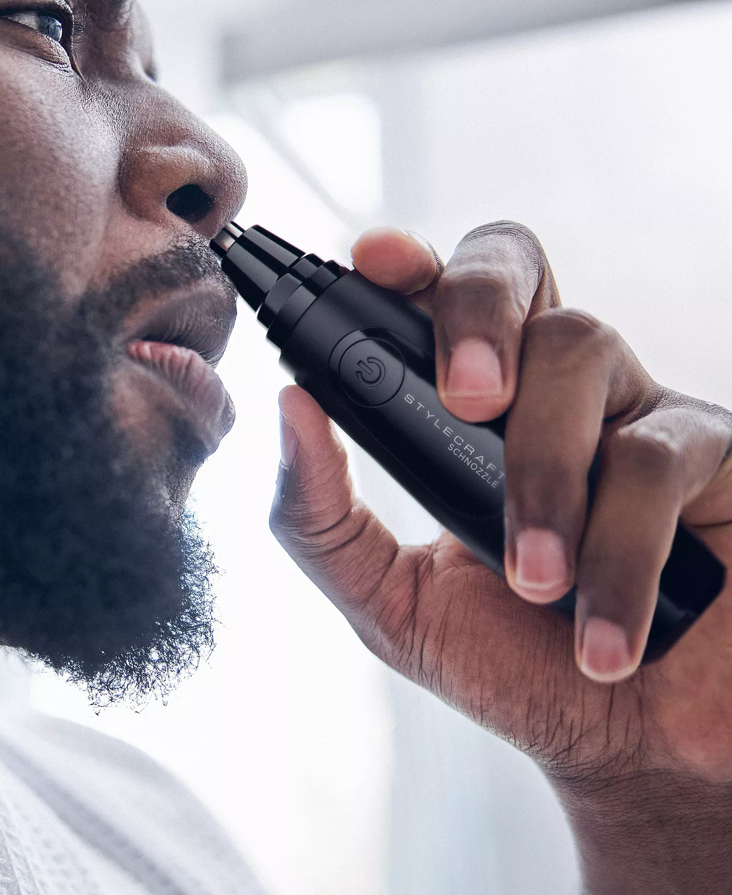 10 Best Nose Hair Trimmers for Safe, Easy, and Precise Grooming 10 Best Nose Hair Trimmers for Safe, Easy, and Precise Grooming