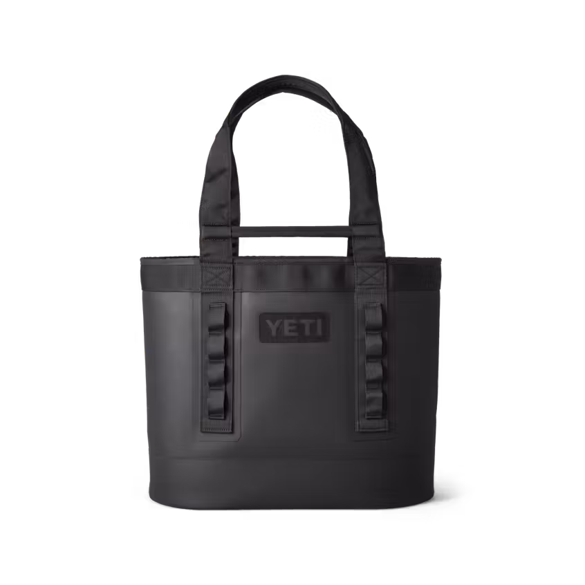 yeti-camino-35-carryall-tote-bag-style-rave