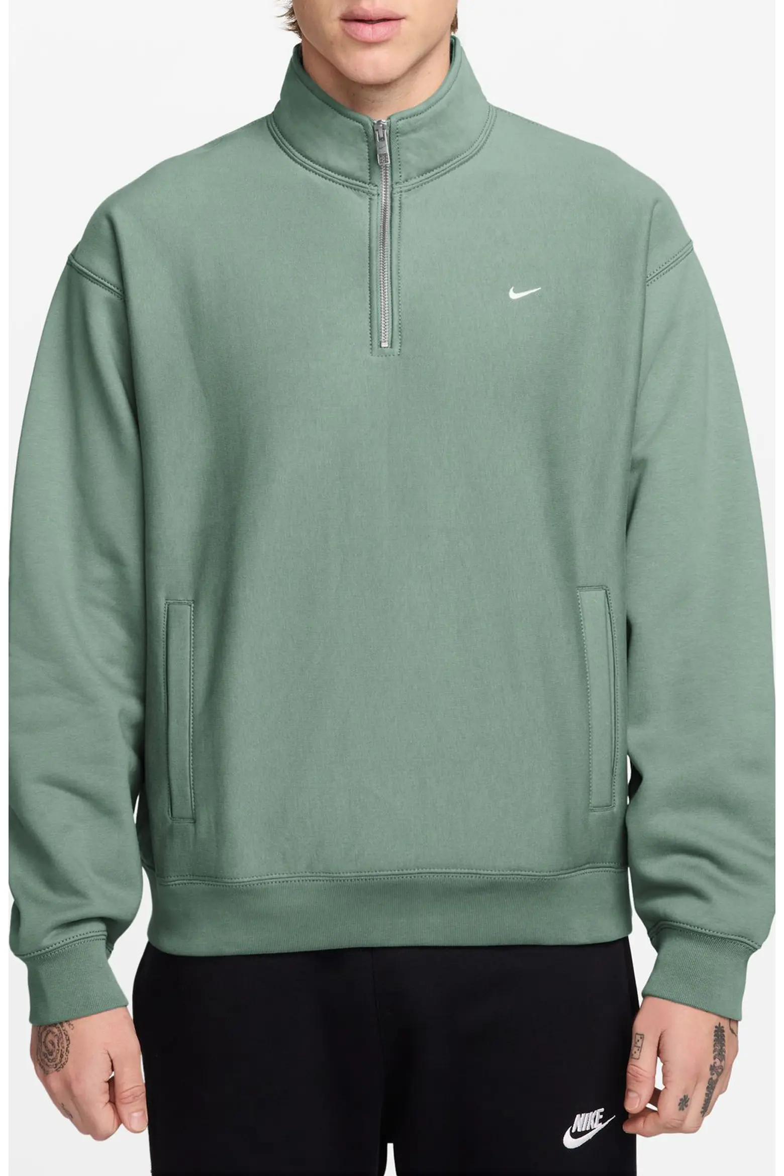 favorite-nordstrom-anniversary-sale-2026-style-rave