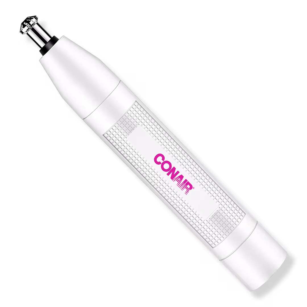 the-best-nose-hair-trimmers-for-grooming-style-rave