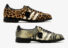 adidas-samba-sneakers-style-rave