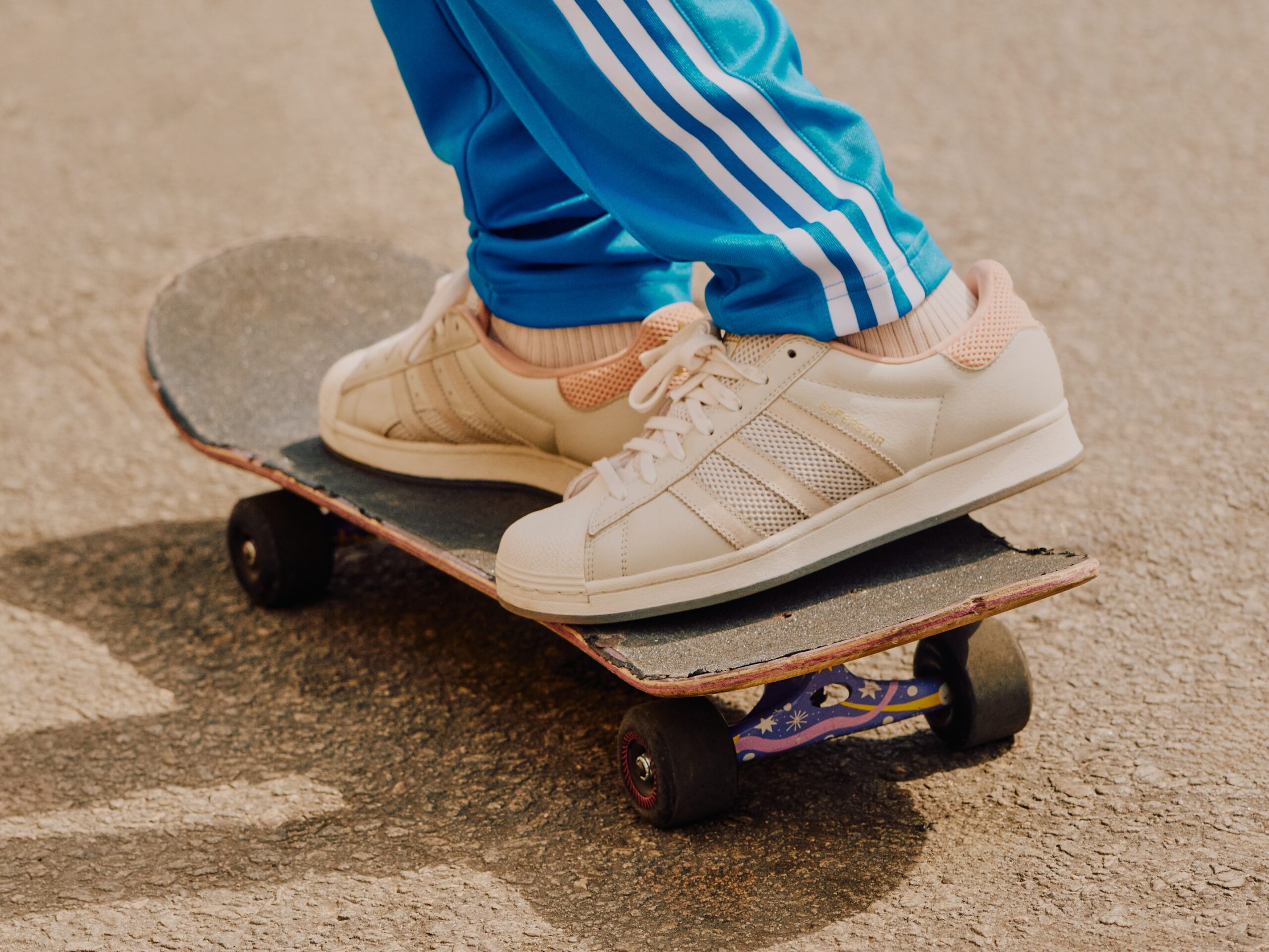 waf-collaborate-on-the-adidas-superstar-adv-style-rave
