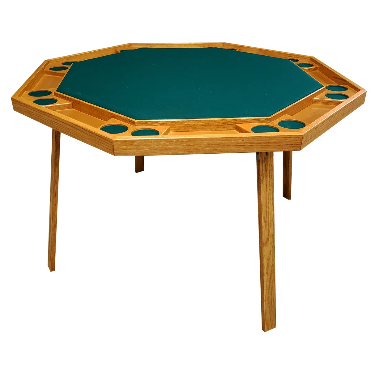 affordable-man-cave-furniture-game-room-essentials-style-rave