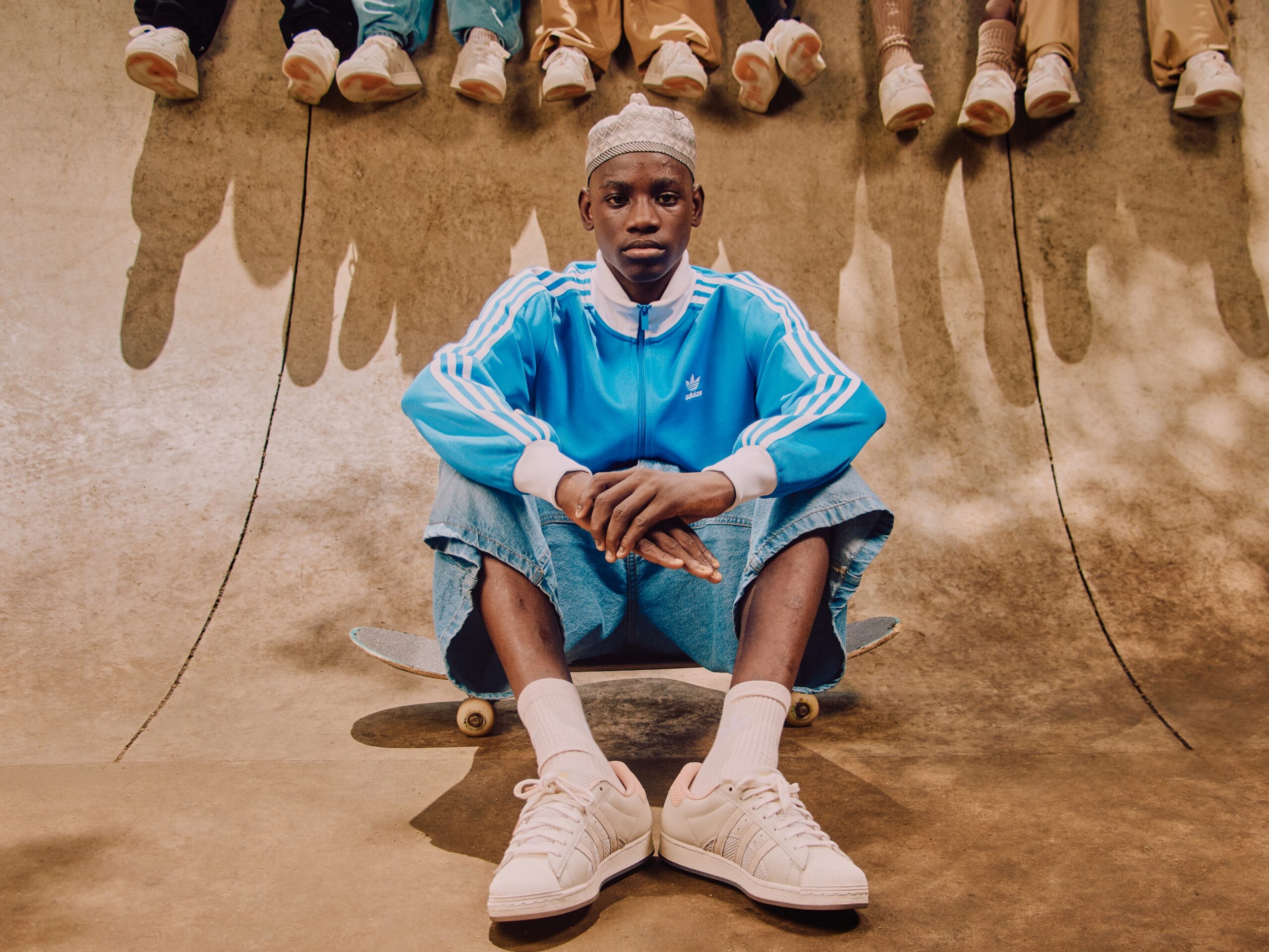 waf-collaborate-on-the-adidas-superstar-adv-style-rave
