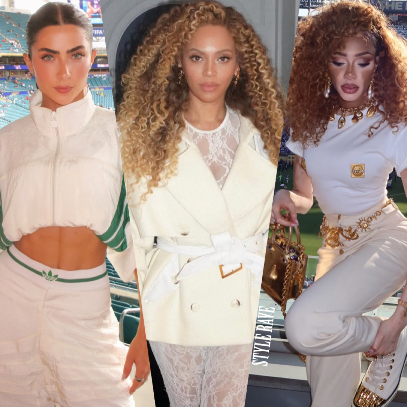 world-cup-final-fashion-celebrity-looks-style-rave