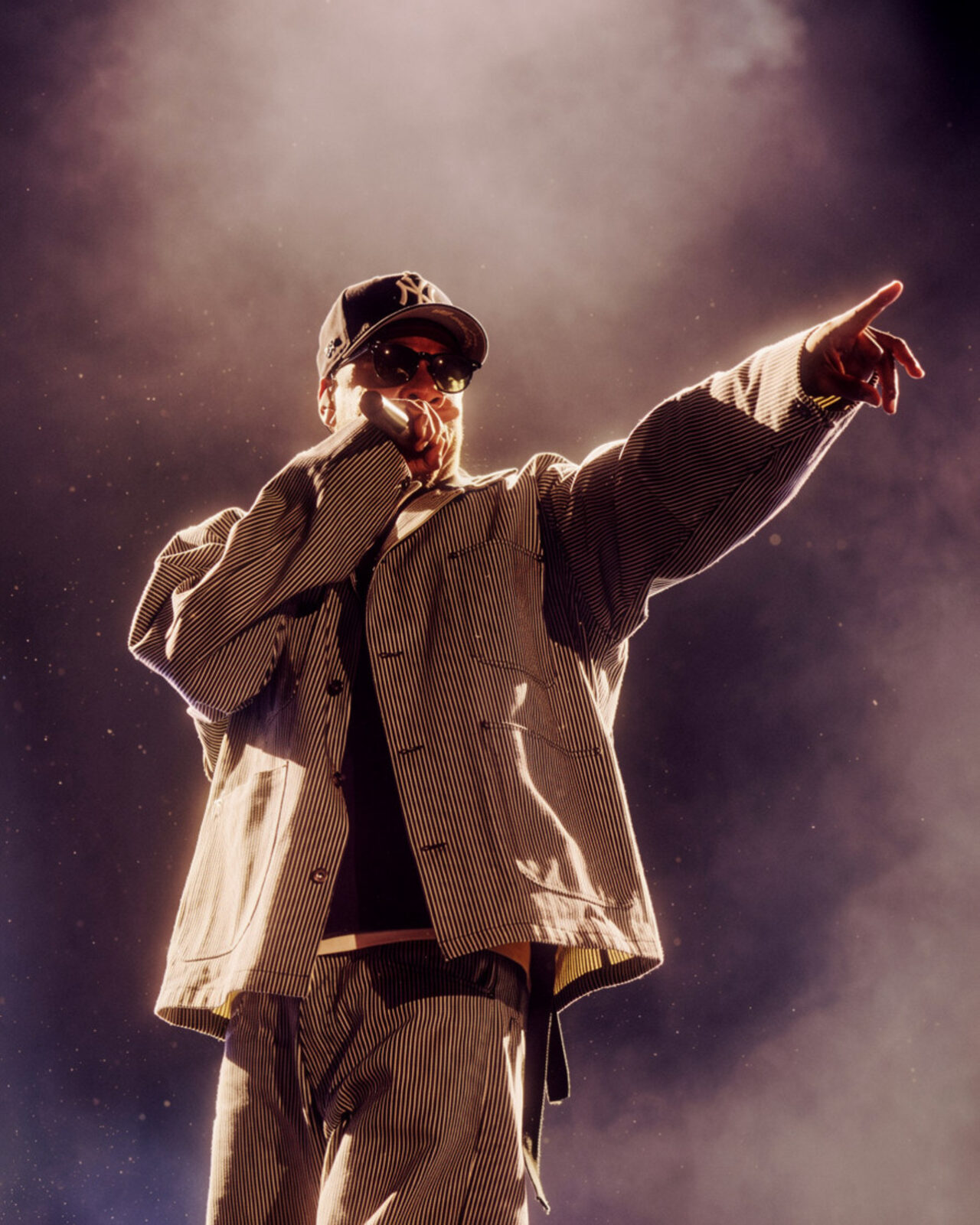 jay-z-30-yankee-stadium-concert-attendance-record-style-rave