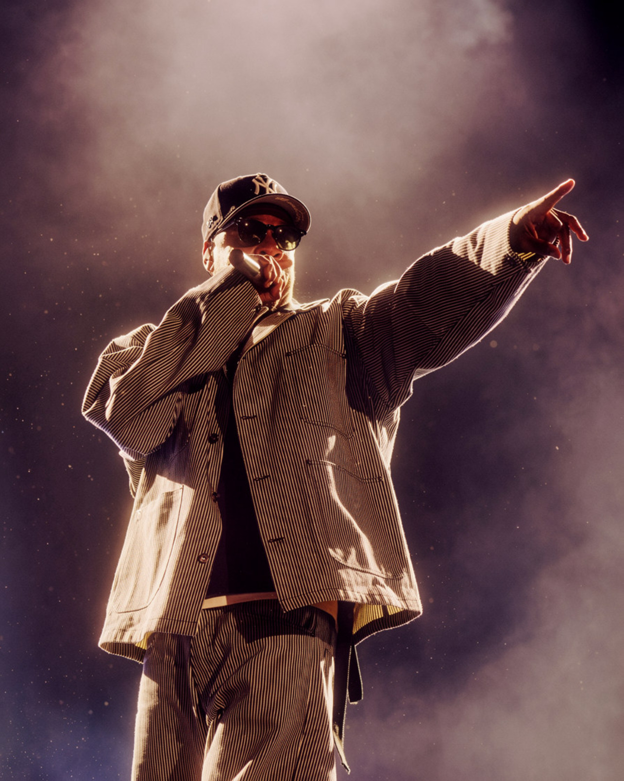 jay-z-30-yankee-stadium-concert-attendance-record-style-rave