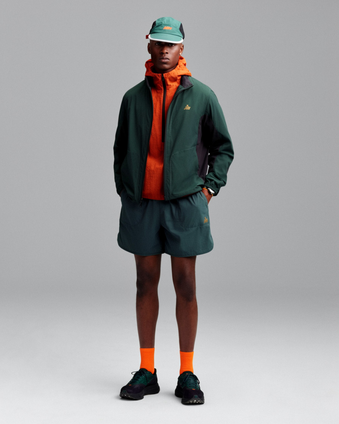 aime-leon-dore-new-balance-ss26-running-capsule-style-rave