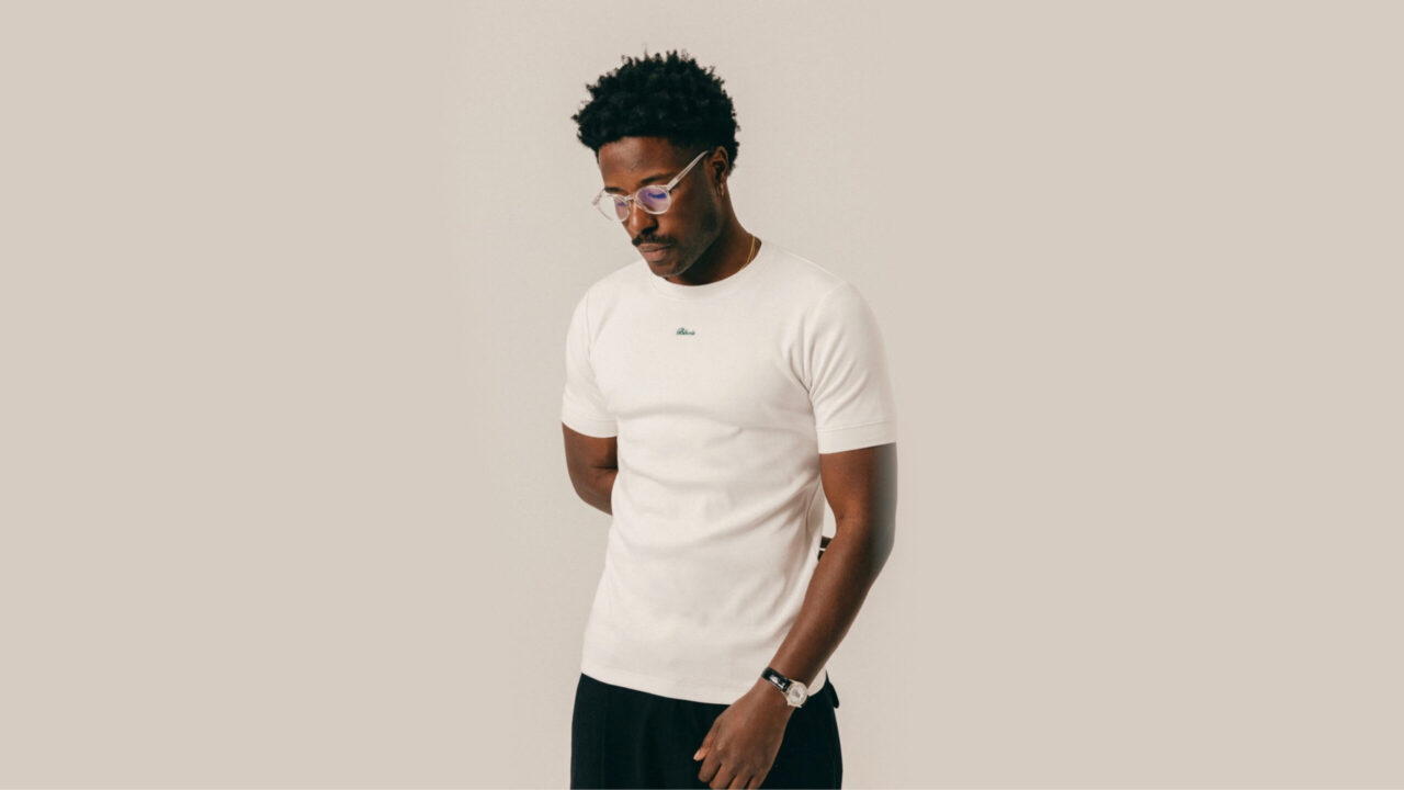 white-t-shirt-style-rave