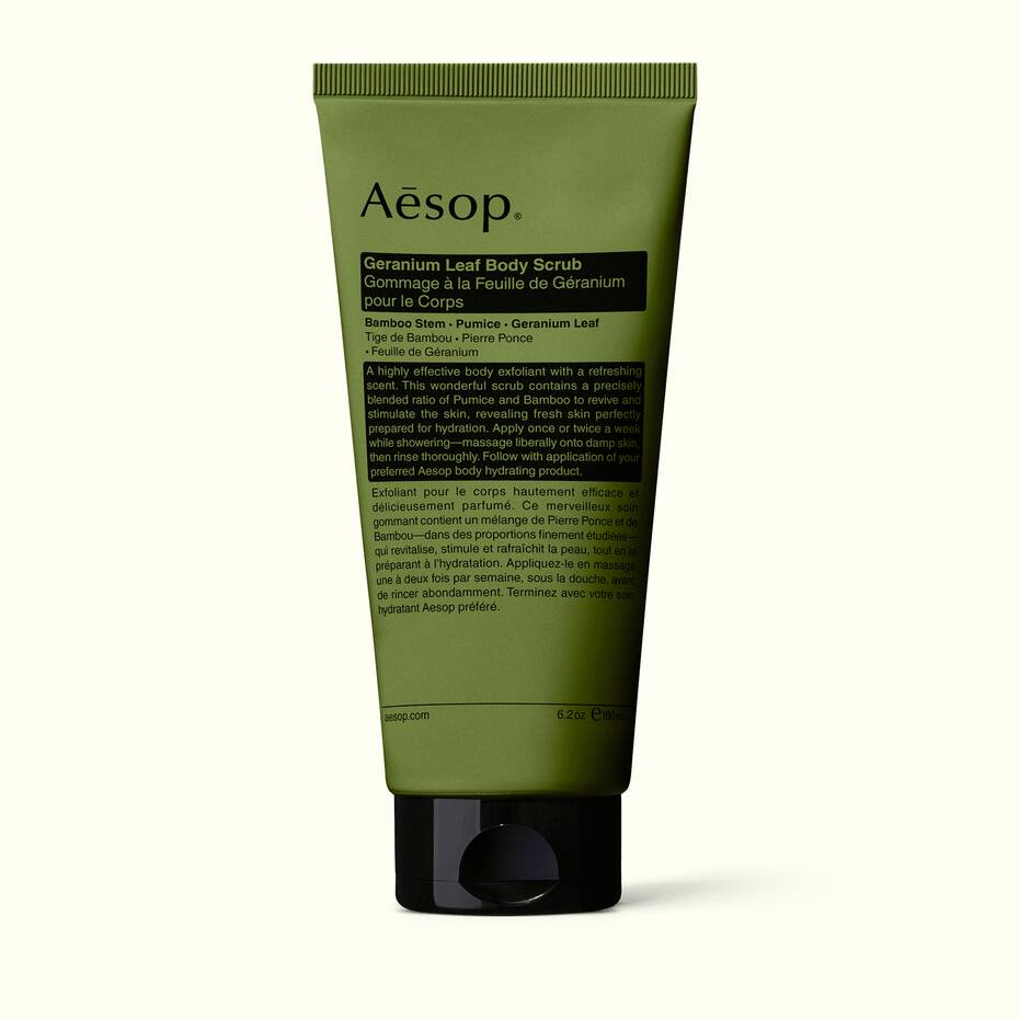 best-exfoliating-body-scrubs-for-men-style-rave