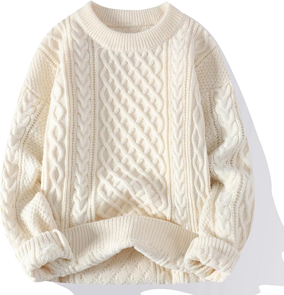 Fisherman Aesthetic