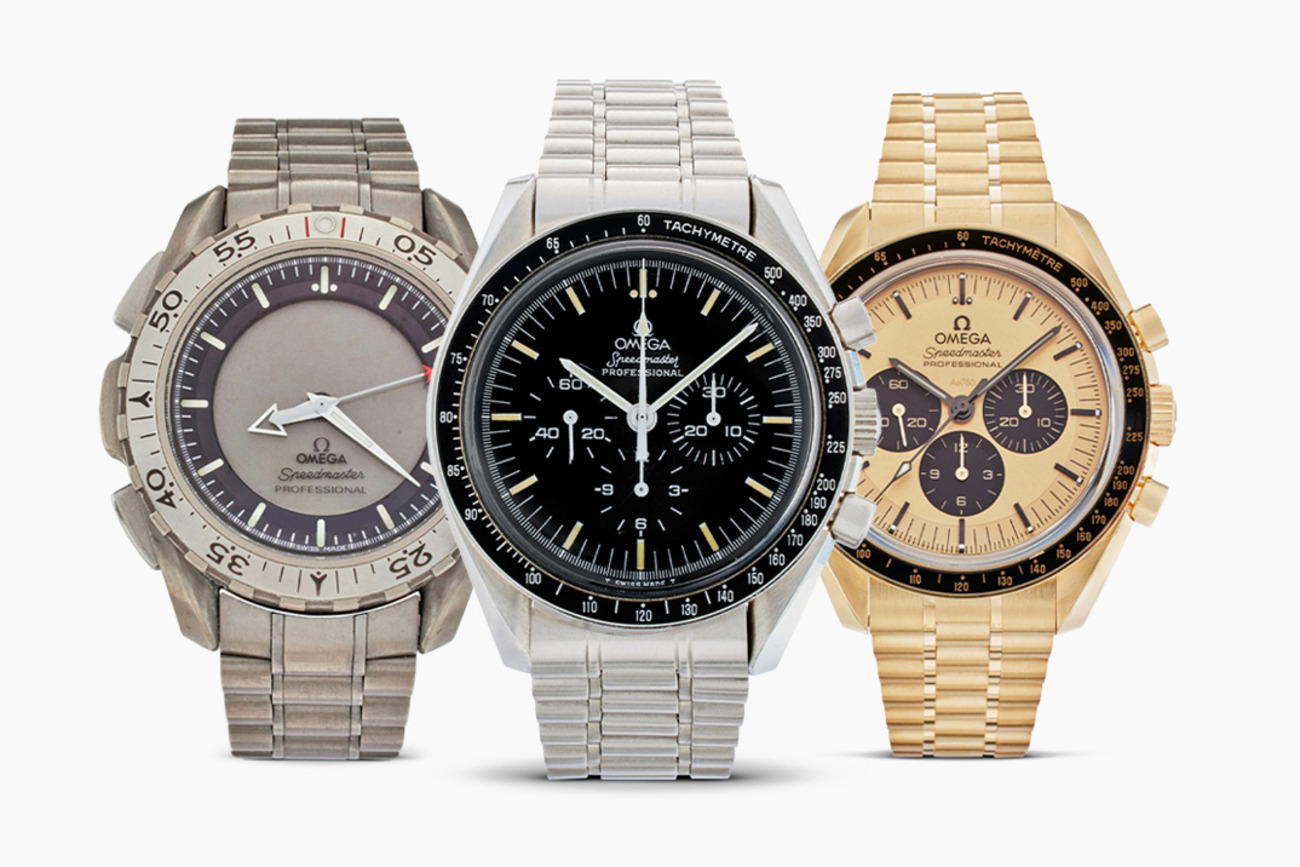 buzz-aldrin-watch-auction-sothebys-style-rave