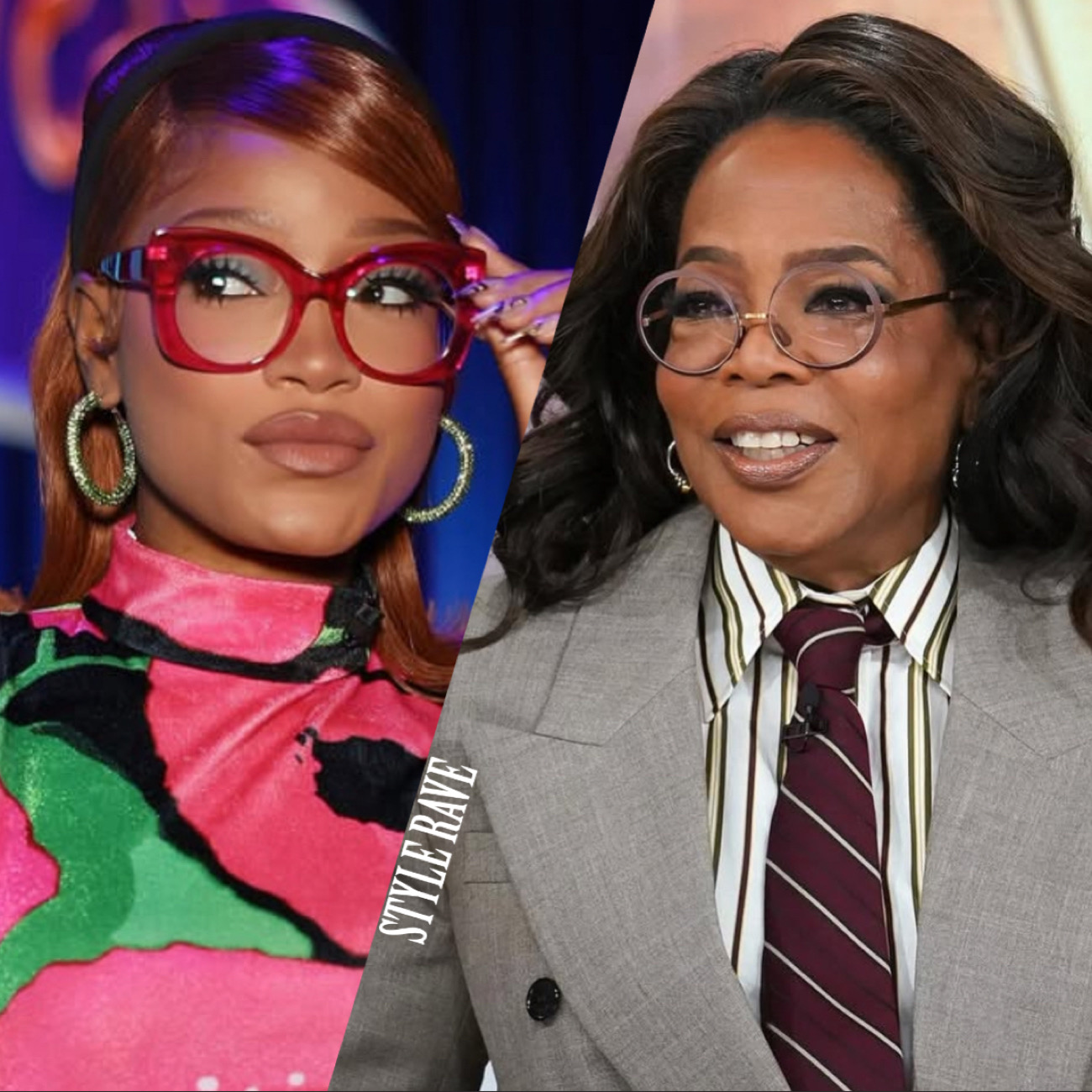 oprah-winfrey-keke-palmer-podcast-baby-this-is-relationship-style-rave