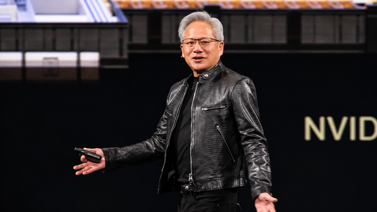 jensen-huang-leather-jacket-sothebys-auction-960000-style-rave