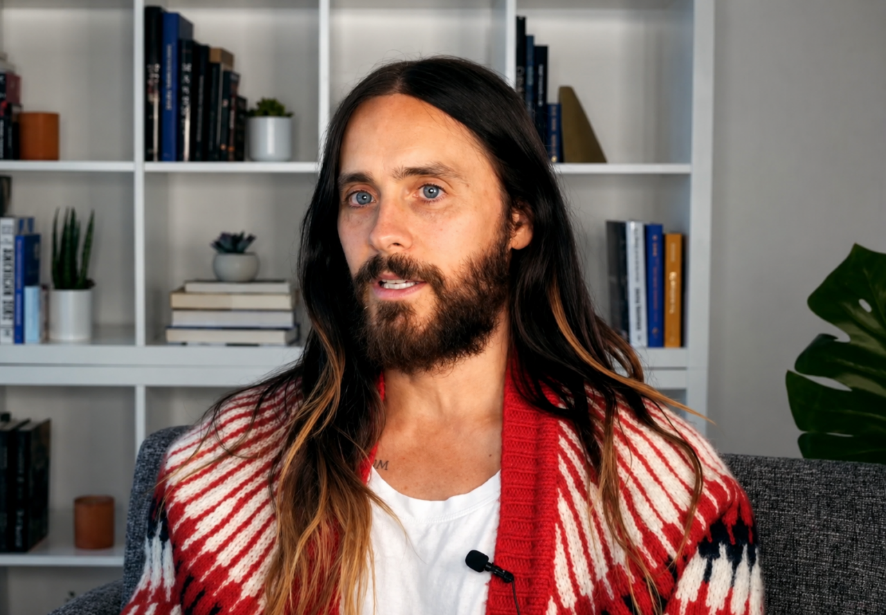 jared-leto-sexual-asssault-style-rave
