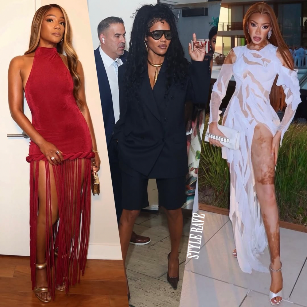 stylish-celebrity-looks-to-recreate-weekend-style-rave