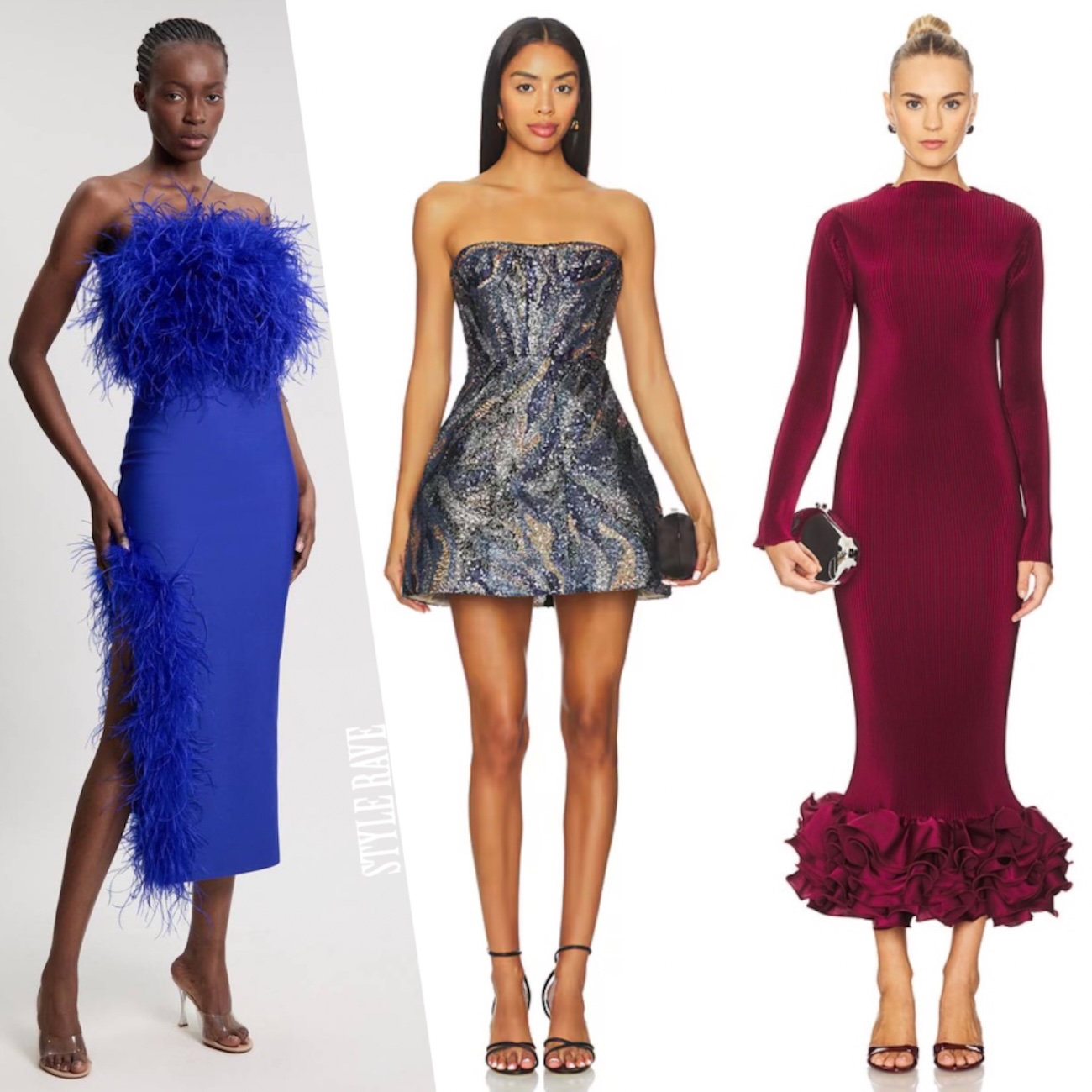 summer-cocktail-dresses-style-rave