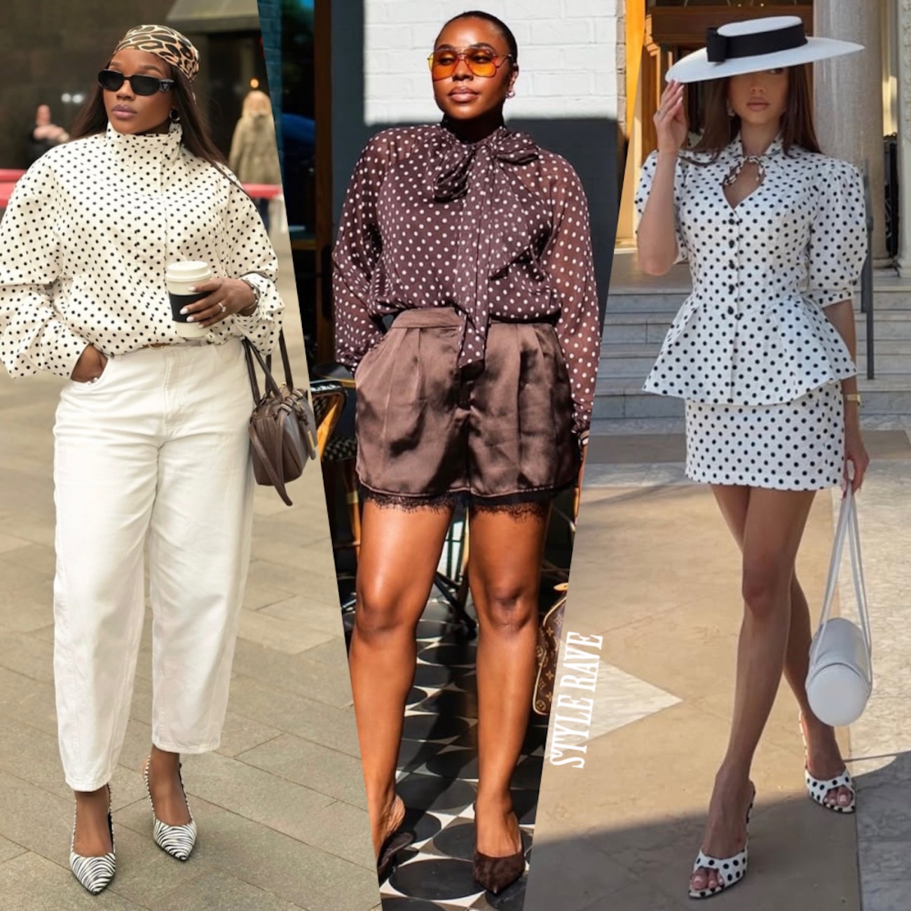Polka-dot-summer-outfits-style-rave