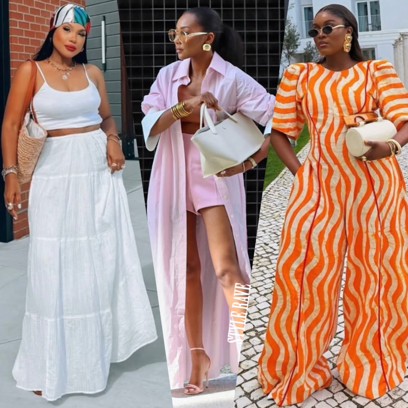 Summer-brunch-outfits-style-rave