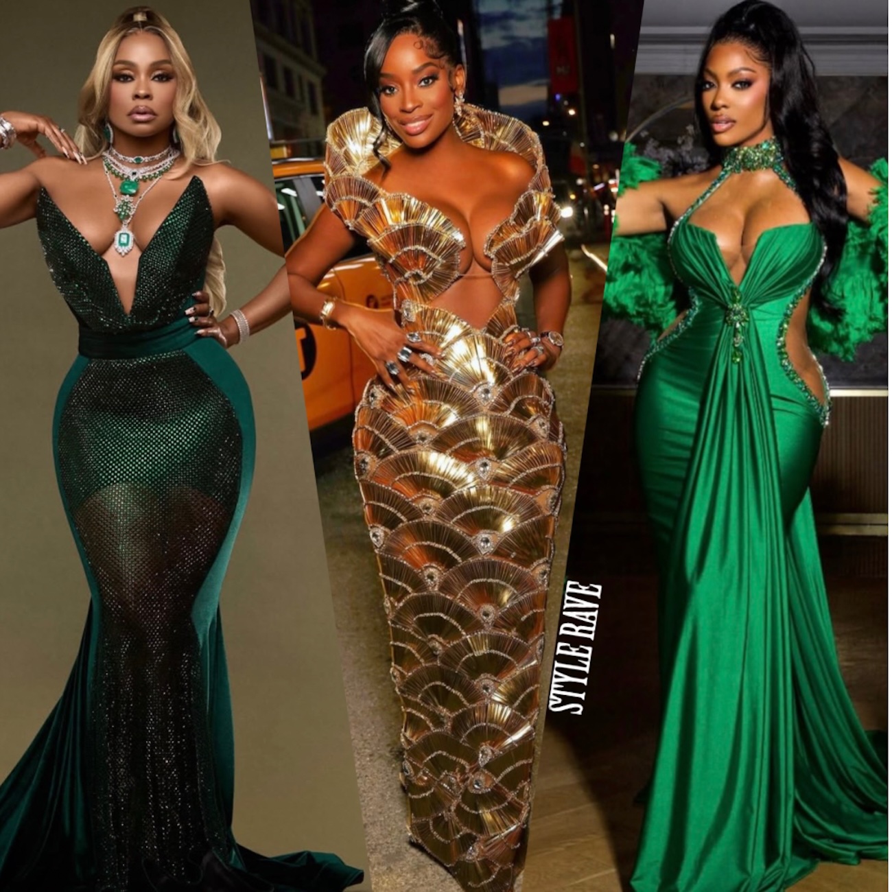 RHOA-Season-17-Reunion-Style-Rave