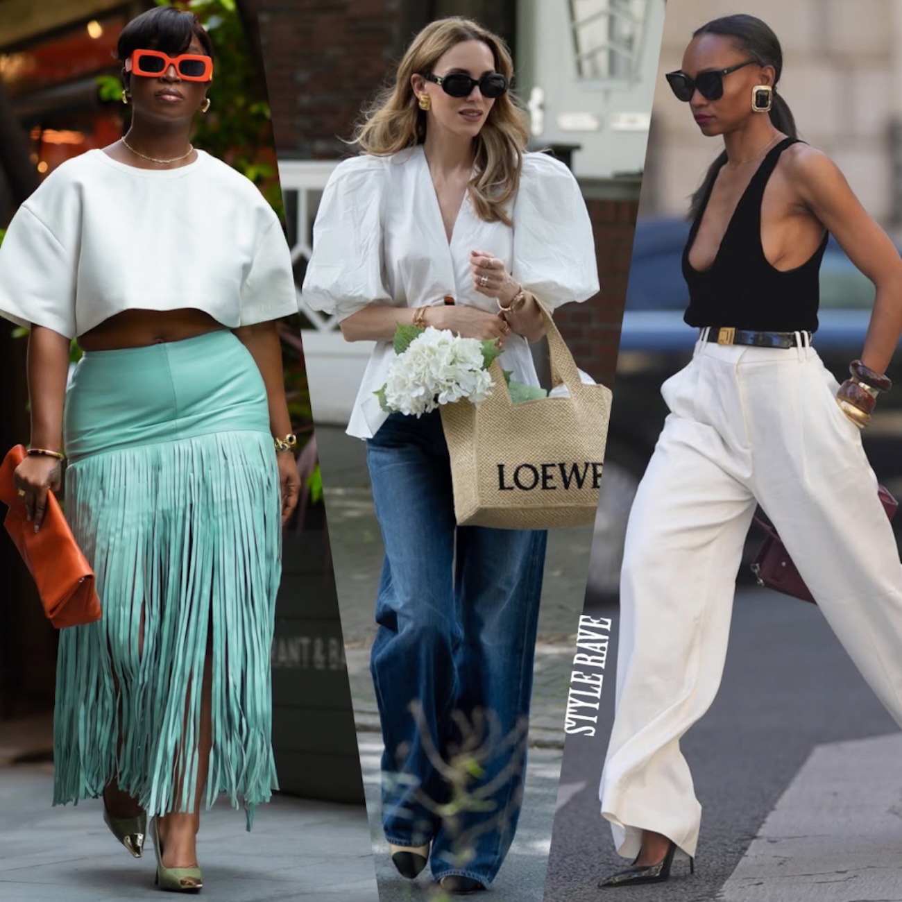Summer-accessories-style-rave