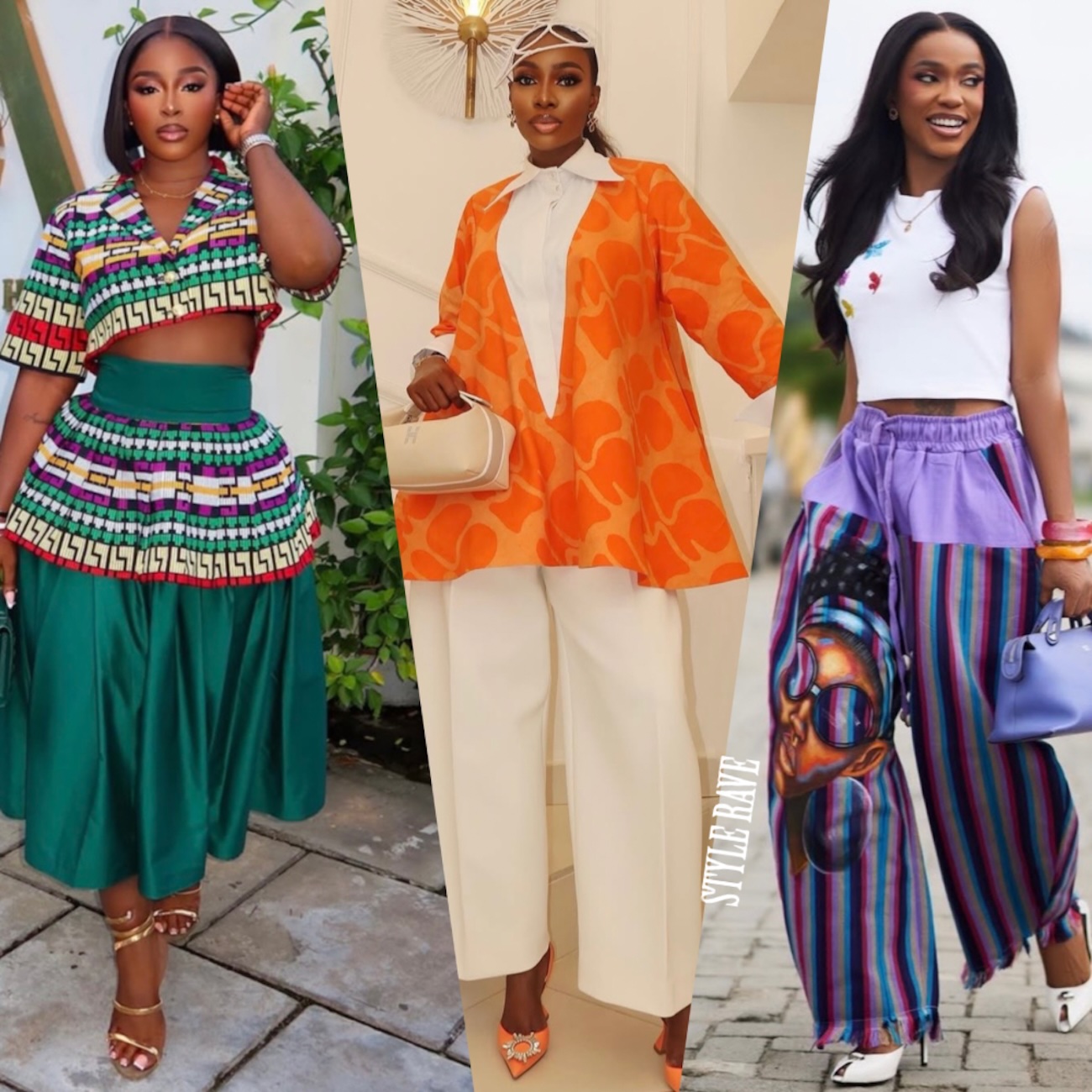 Modern-Nigerian-Style-Style-Rave