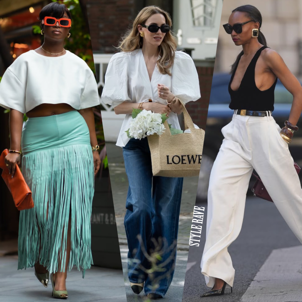 Summer Accessories Fashion Insiders Are Quietly Buying in 2026 Summer Accessories Fashion Insiders Are Quietly Buying in 2026