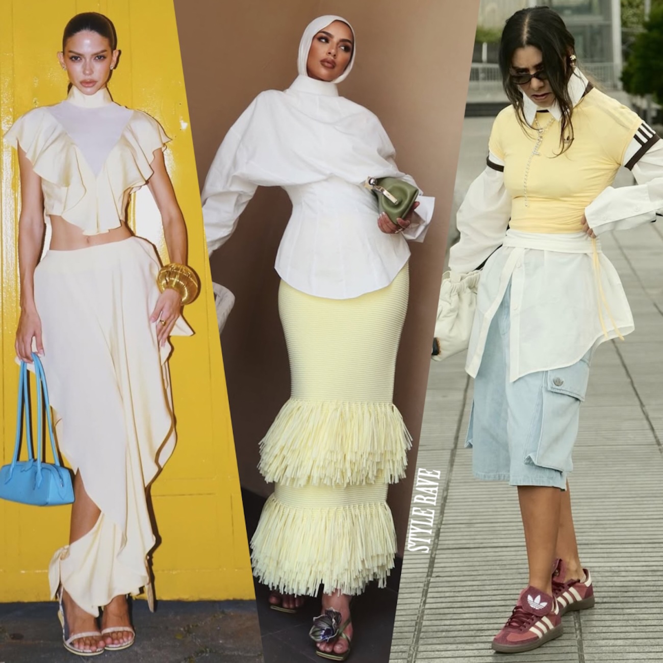 butter-yellow-fashion-style-rave