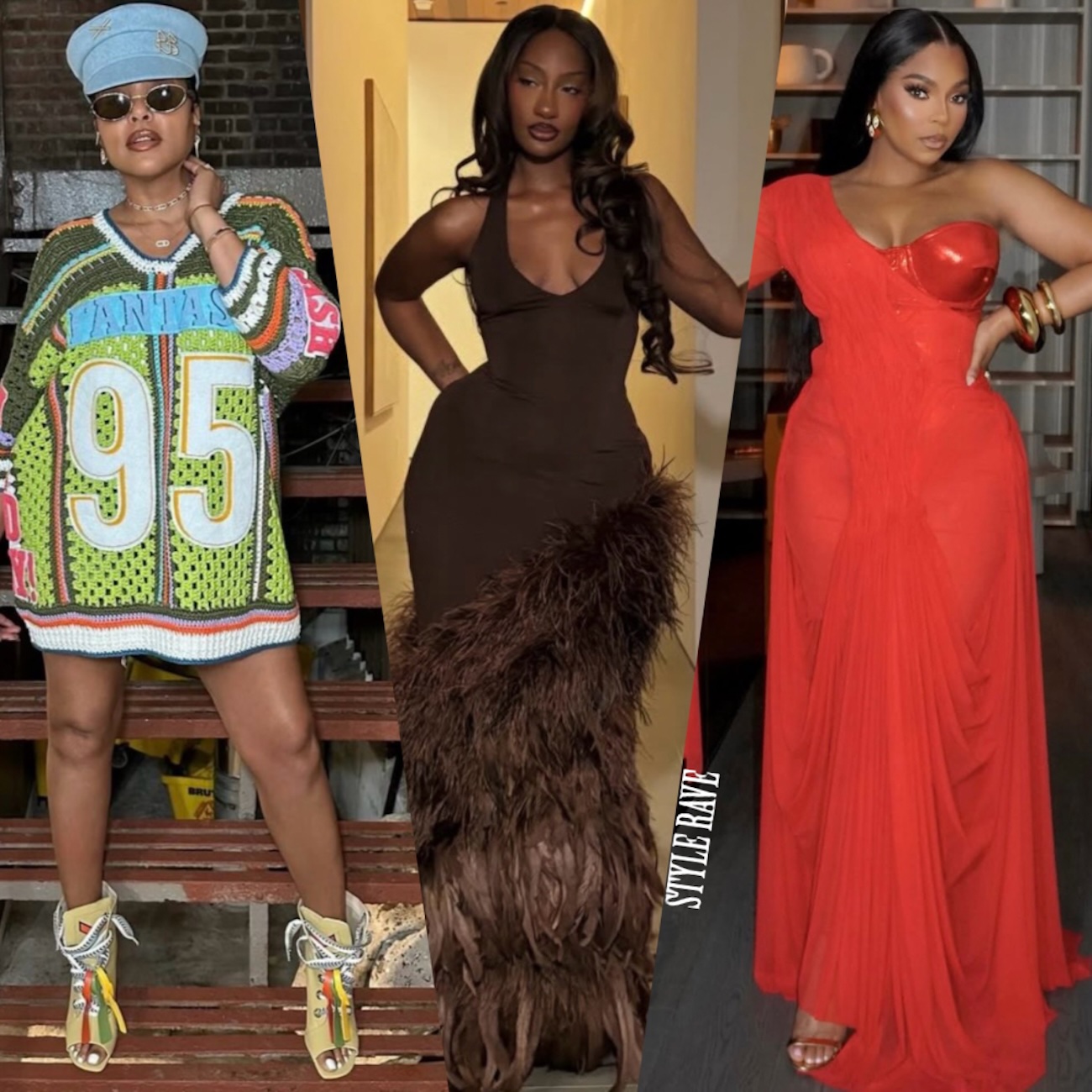 2026-Essence-Festival-Fashion-Style-Rave